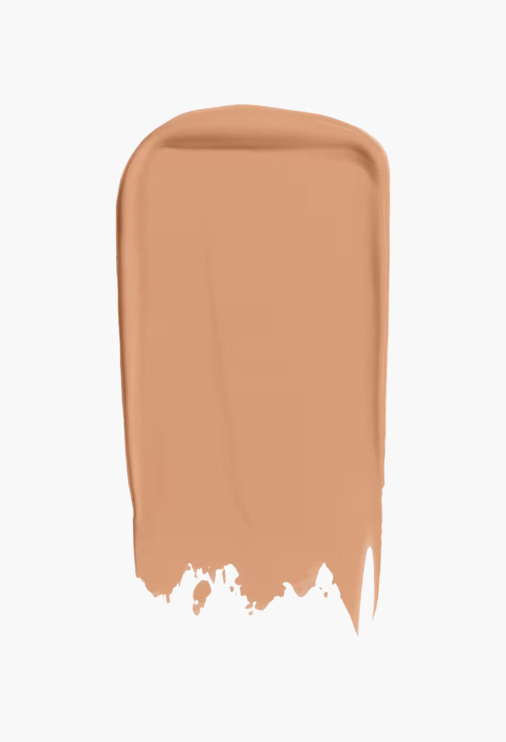 Pro Fix Stick Color Correcting Concealers - GLAM MODA