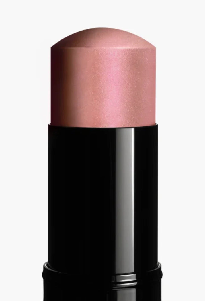 Baume Essentiel - Multi-Use Glow Stick - GLAM MODA