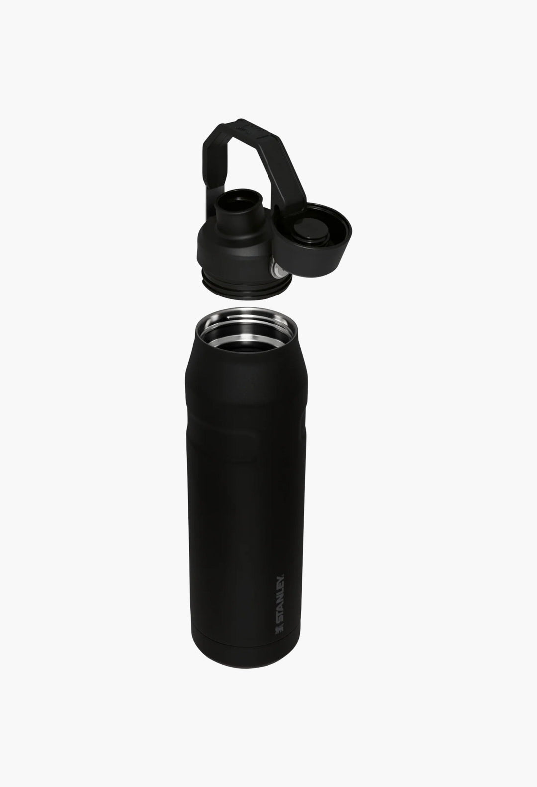 IceFlow™ Jug with Fast Flow Lid - GLAM MODA