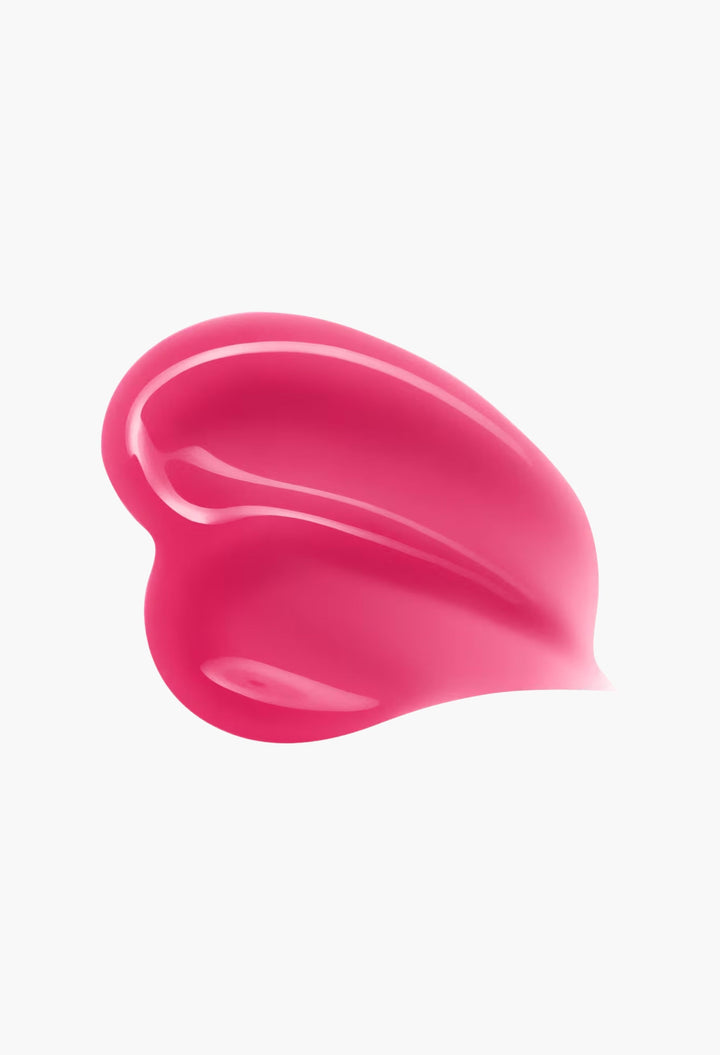 Jelly Job Lip Gloss - GLAM MODA