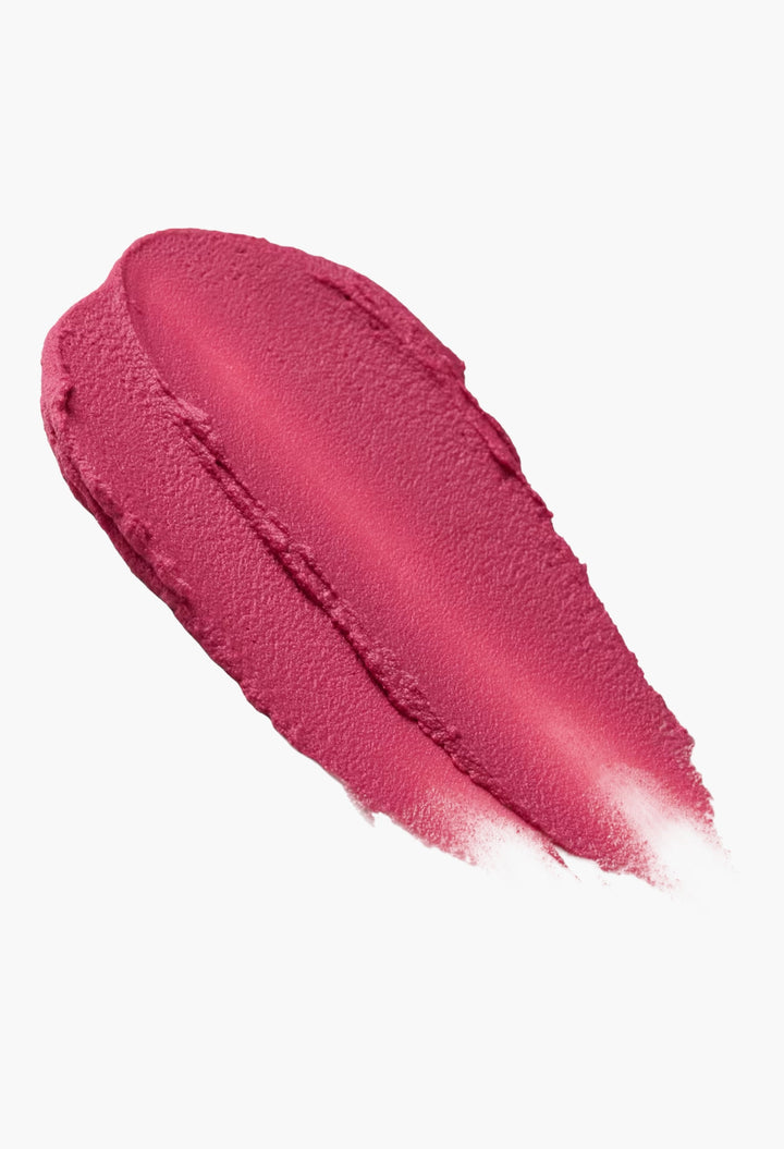 Lip&Cheek Blurry Pudding Pot