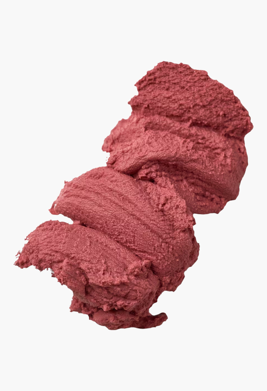 Lip&Cheek Blurry Pudding Pot