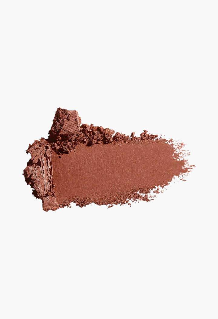 Skinfinish Sunstruck Bronzer 8g - GLAM MODA