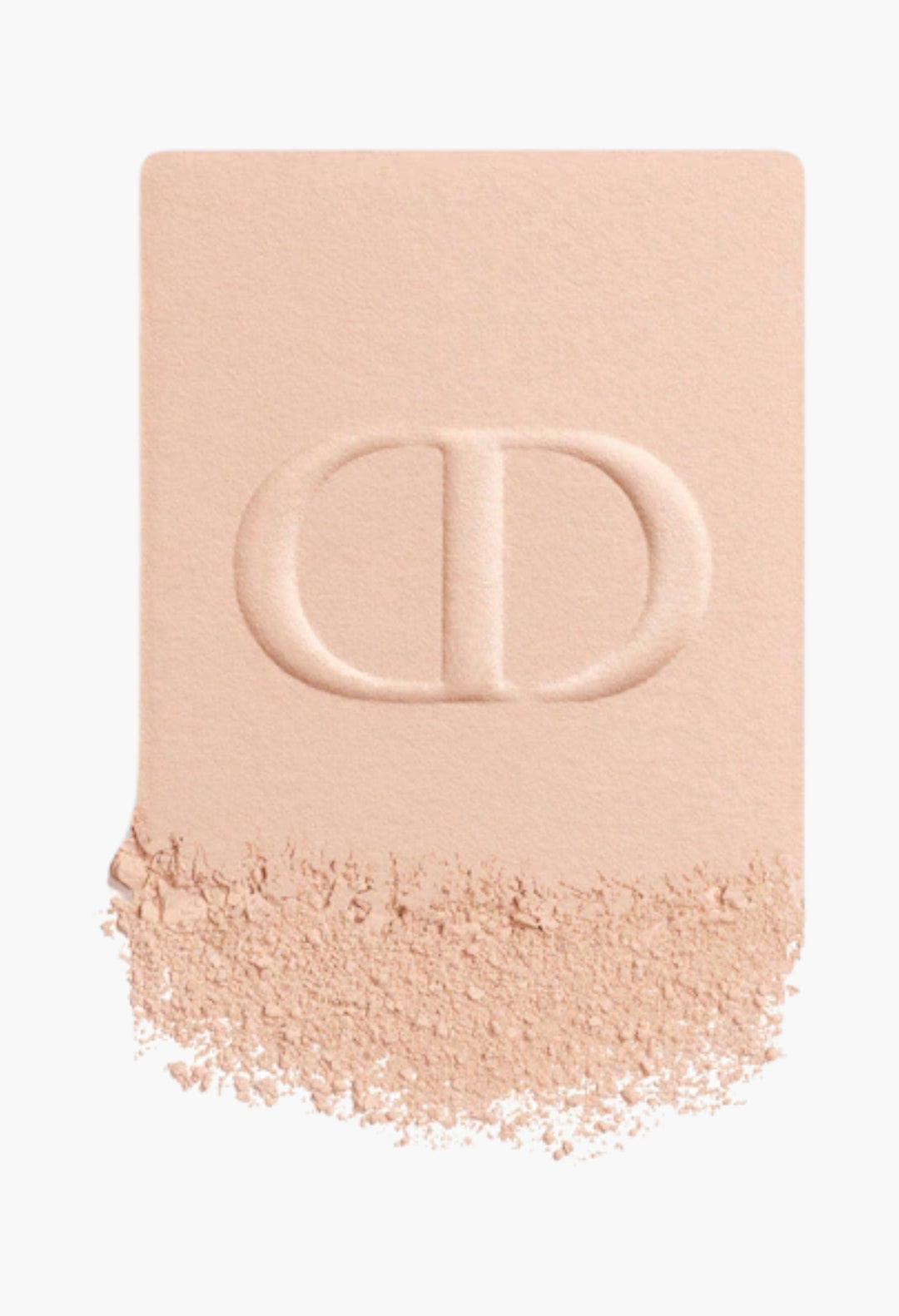 Forever Natural Velvet Matte Compact Foundation - GLAM MODA