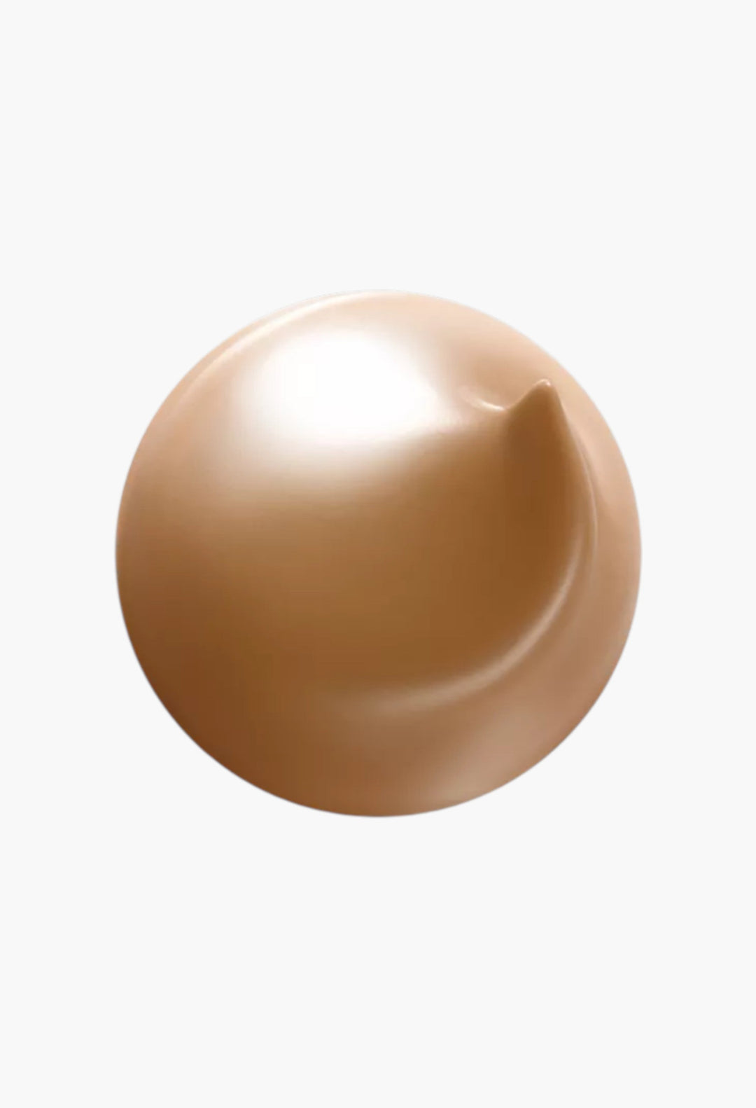 The Foundation SPF 30 30g - GLAM MODA