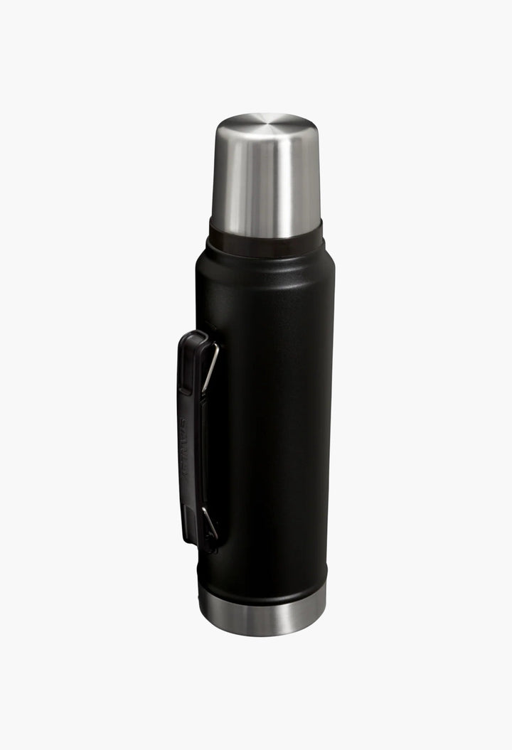 Classic Legendary Bottle - GLAM MODA