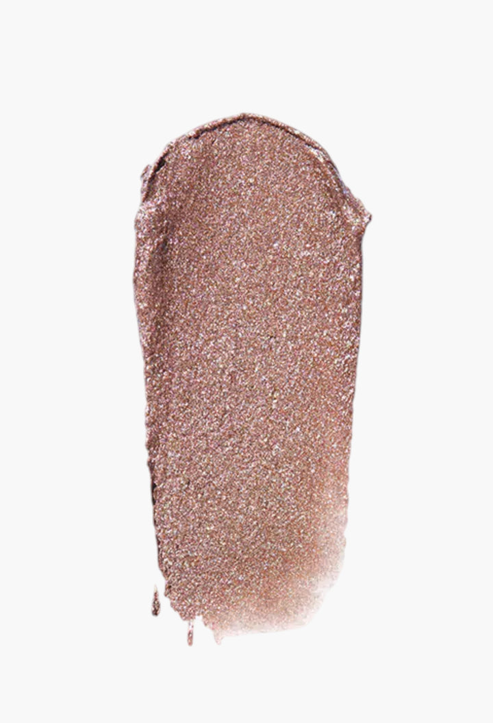Zari Eyes Long-Lasting Crease-Proof Cream Eyeshadow - GLAM MODA