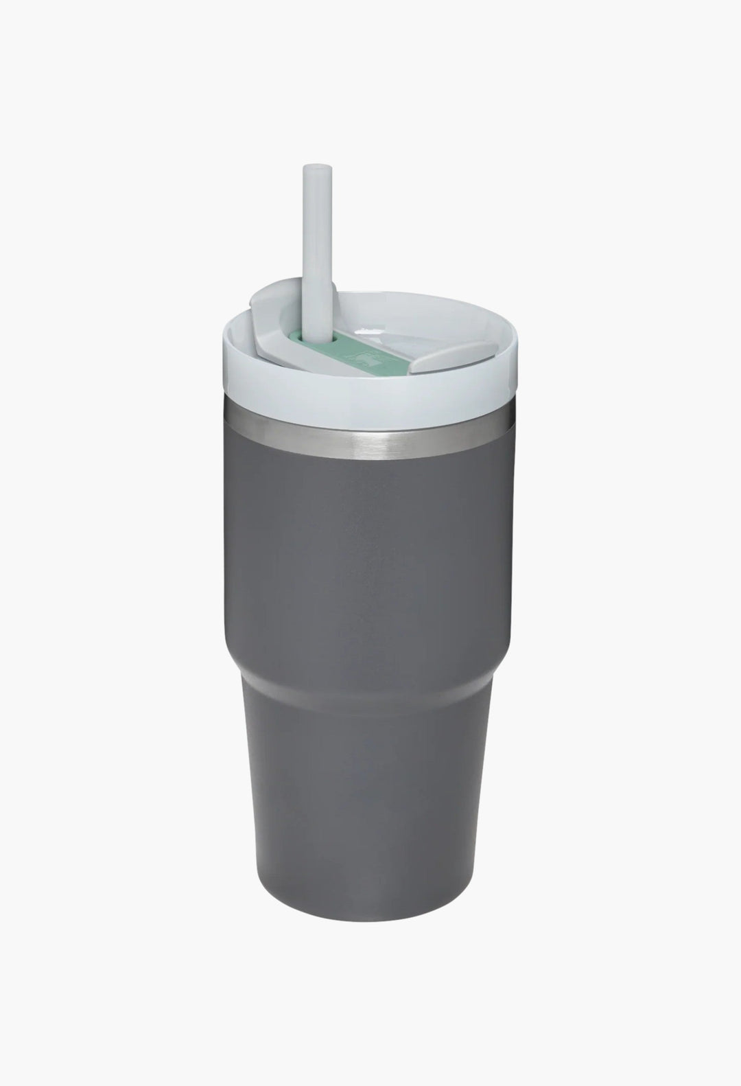 The Quencher H2.0 FlowState™ Tumbler | 20 OZ - GLAM MODA