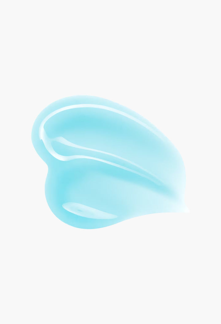 Jelly Job Lip Gloss - GLAM MODA