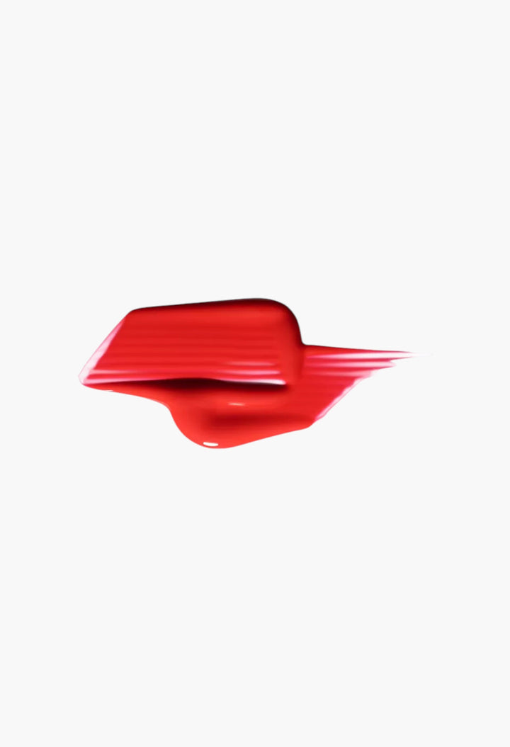 Lipglass Air - GLAM MODA