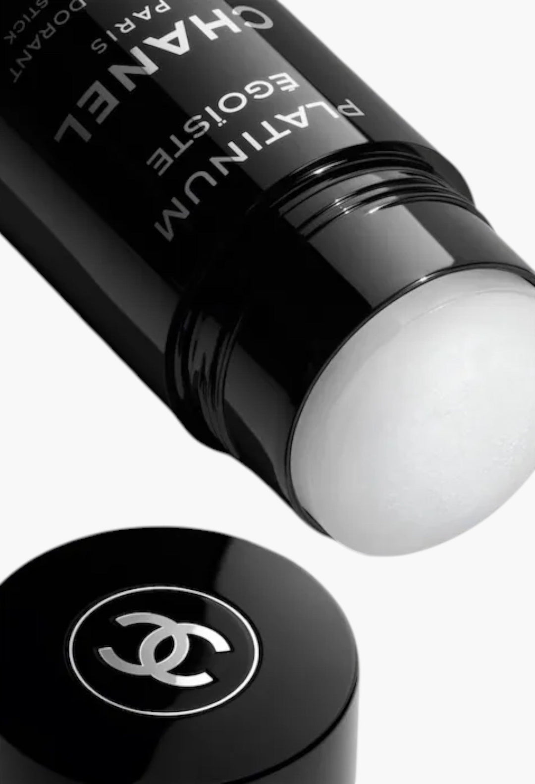 Platinum Égoïste Deodorant Stick