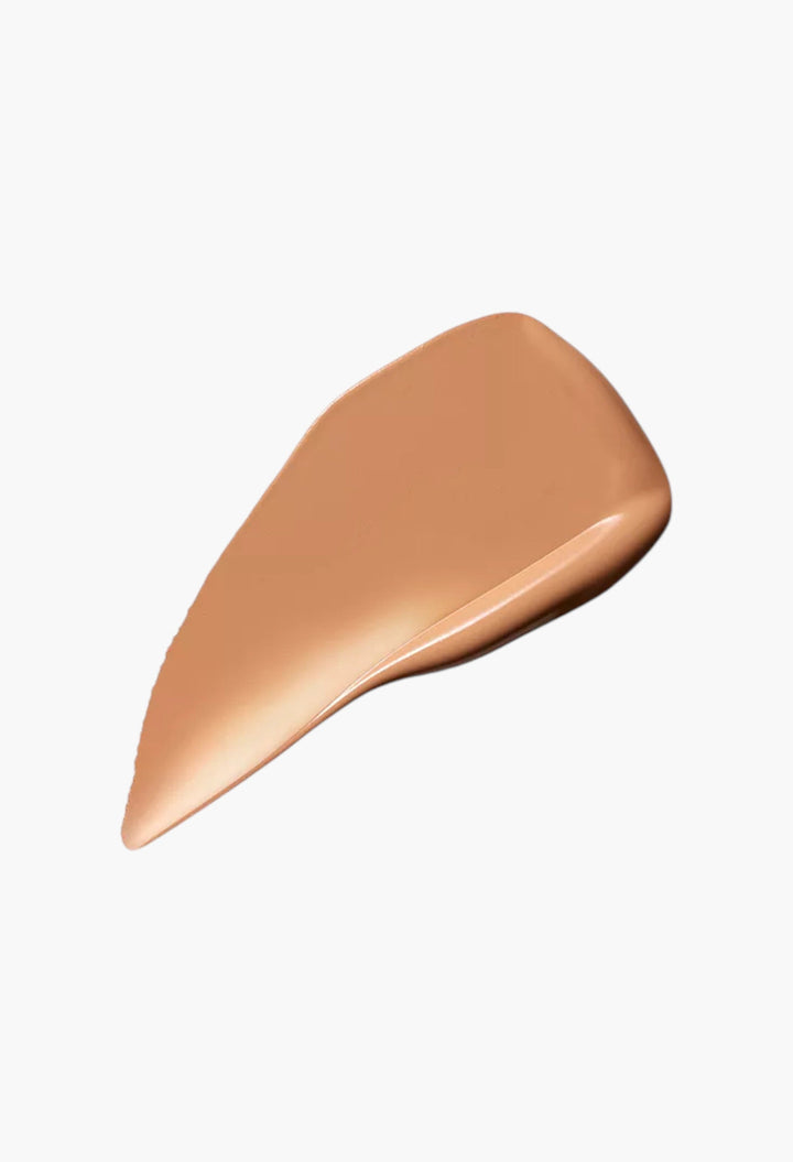 Studio Fix Fluid Spf 15 Foundation - GLAM MODA