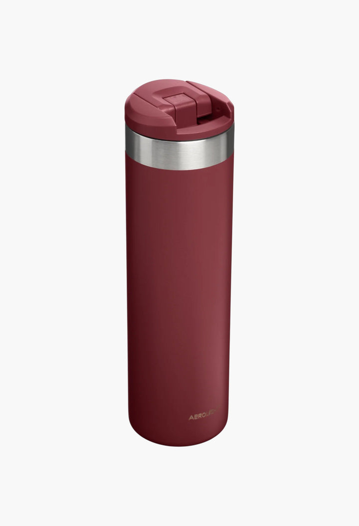 The AeroLight™ Transit Bottle - GLAM MODA