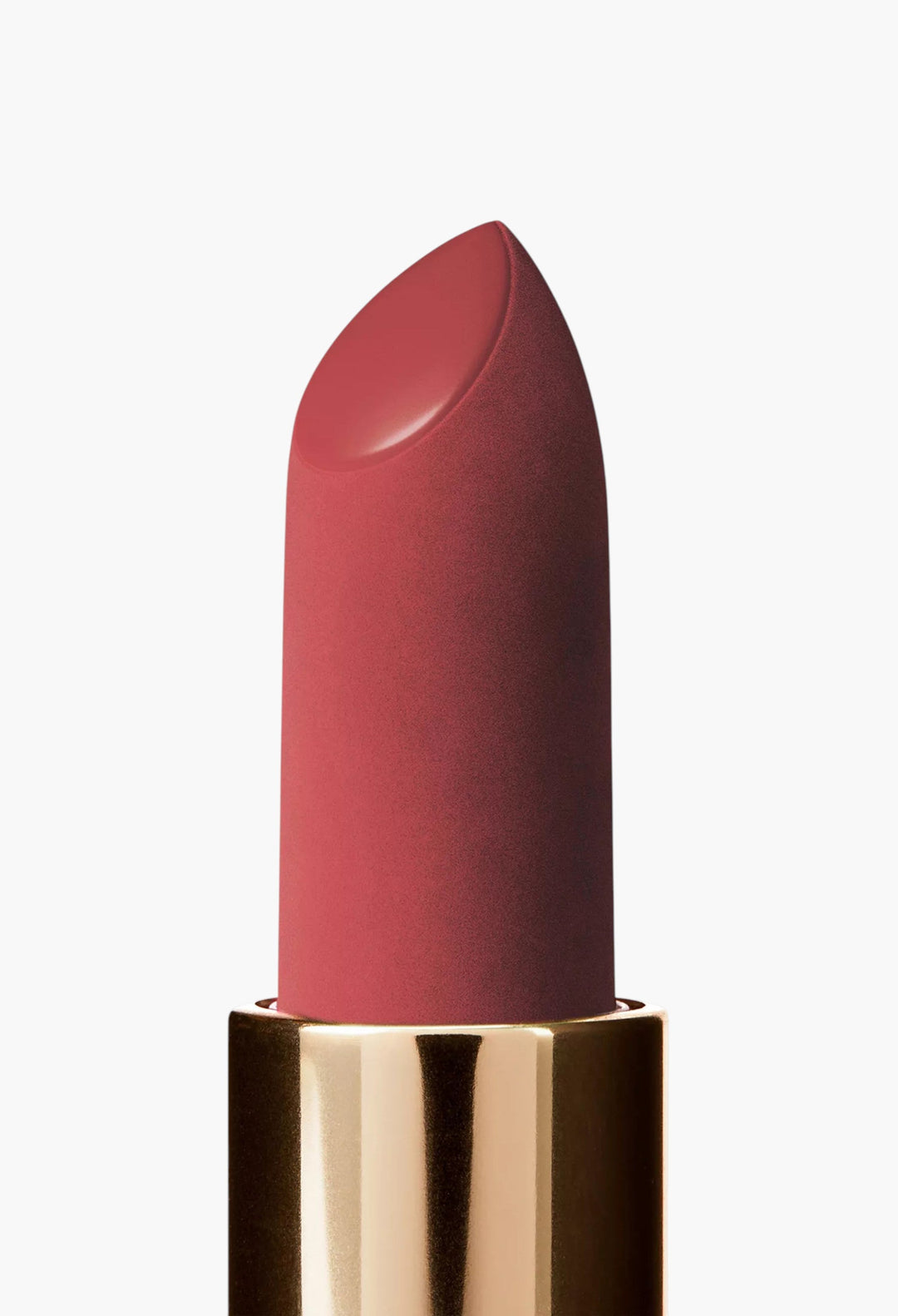 True Velvet Lip Colour 3.5g - GLAM MODA