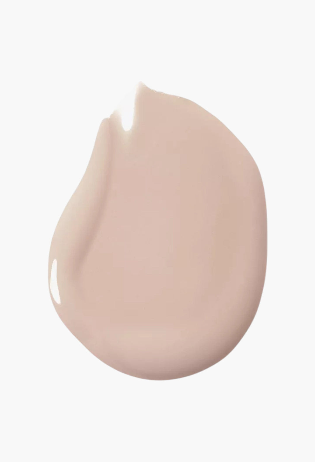 Futurist Hydra Rescue Moisturizing Makeup Spf45 35ml - GLAM MODA