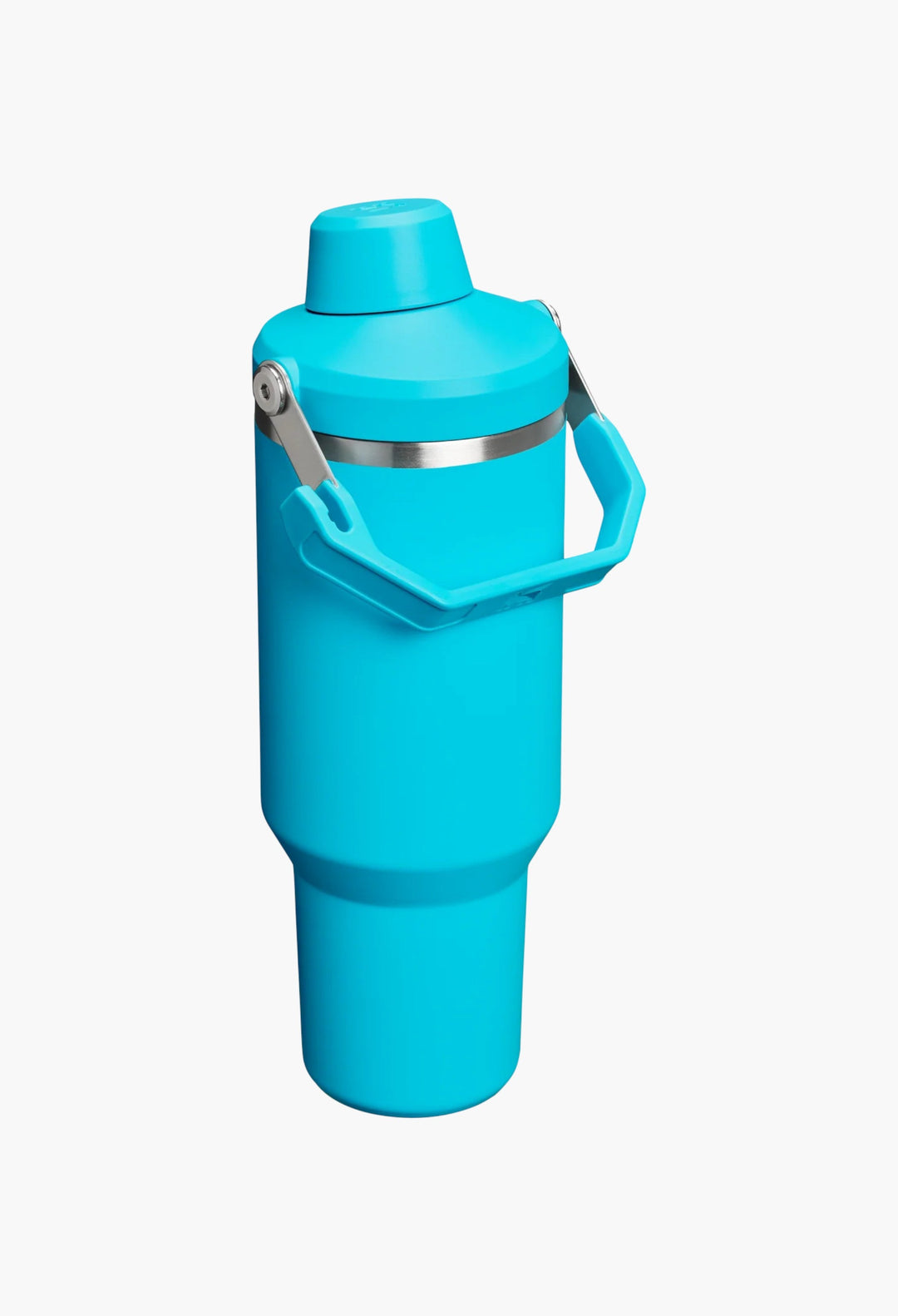 The IceFlow™ Tumbler with Fast Flow Lid - GLAM MODA