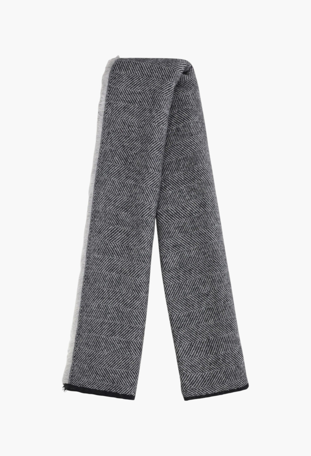 Cashmere Scarf - GLAM MODA