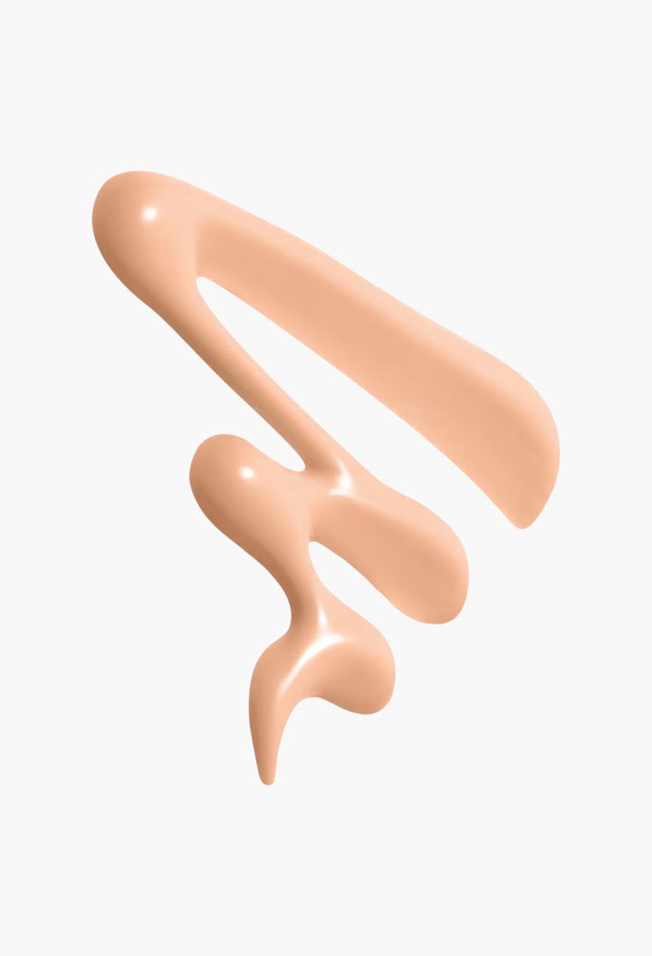 Make 'EM Wonder, 24H Soft Matte Foundation - GLAM MODA