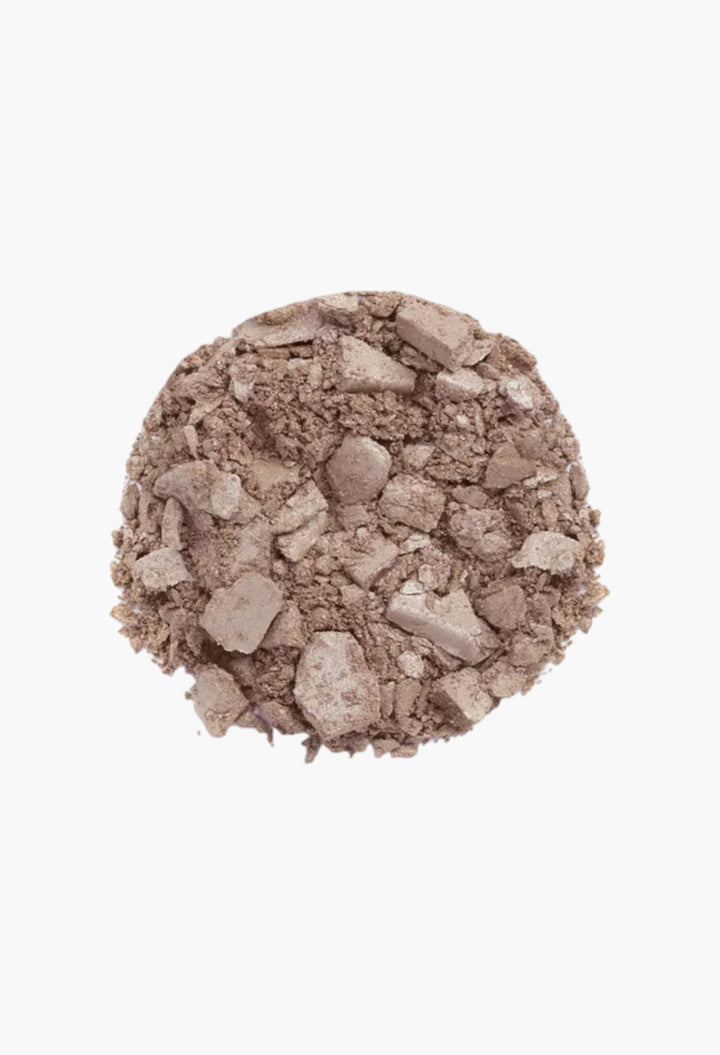 Les Phyto Ombres Eyeshadow 1.8g - GLAM MODA