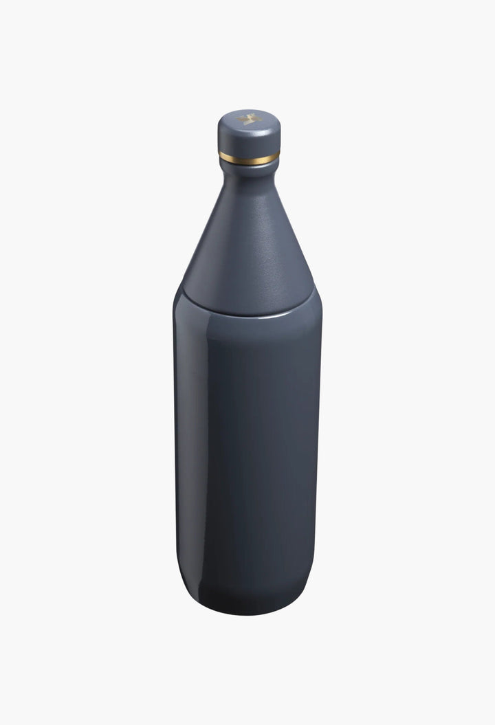 All Day Slim Bottle - GLAM MODA