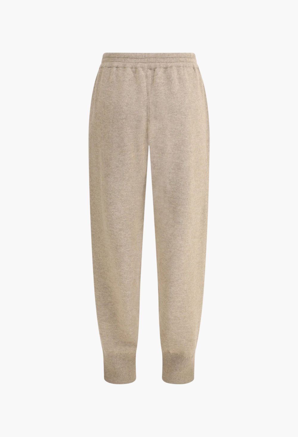 Cashmere Pants - GLAM MODA