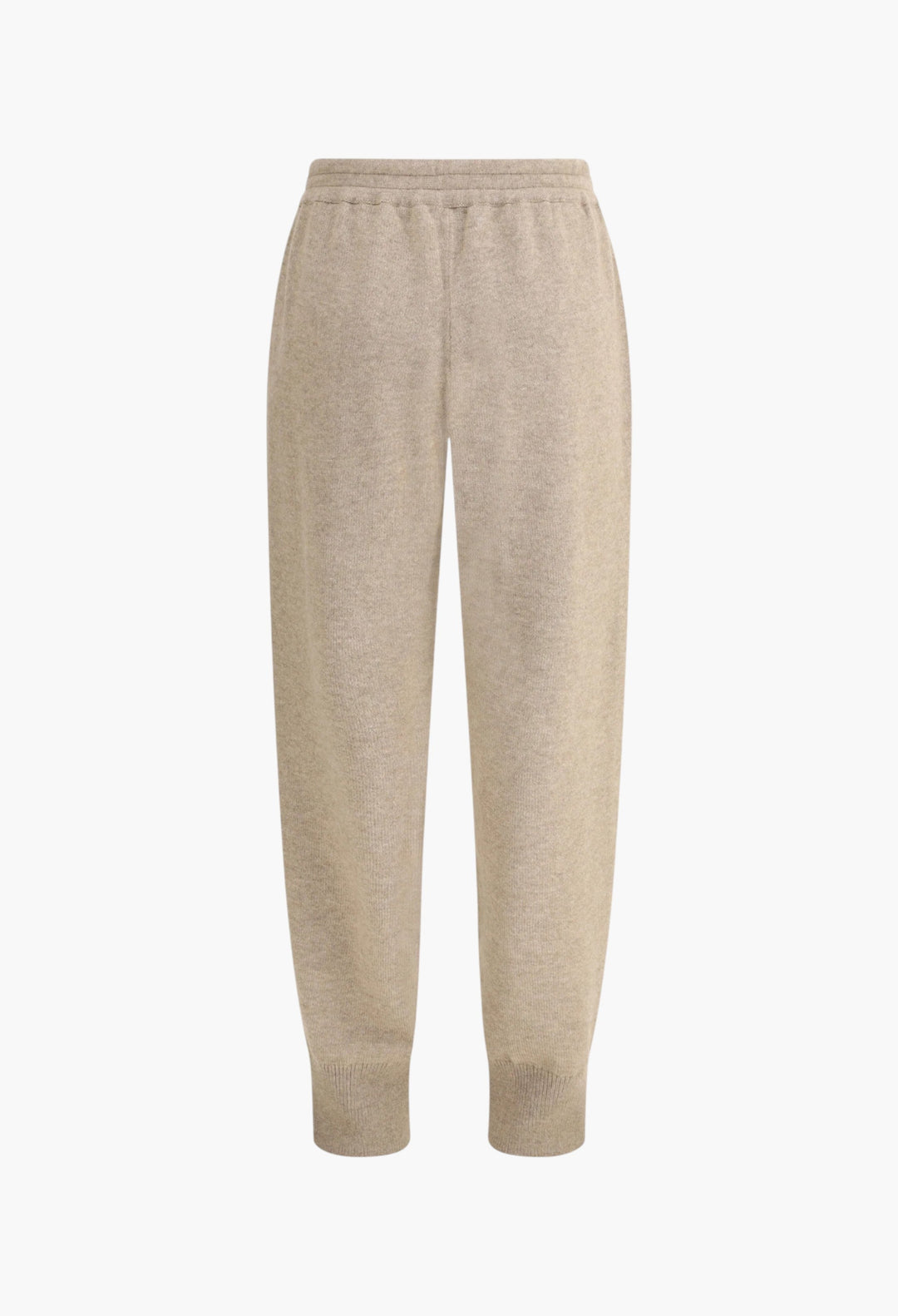 Cashmere Pants - GLAM MODA