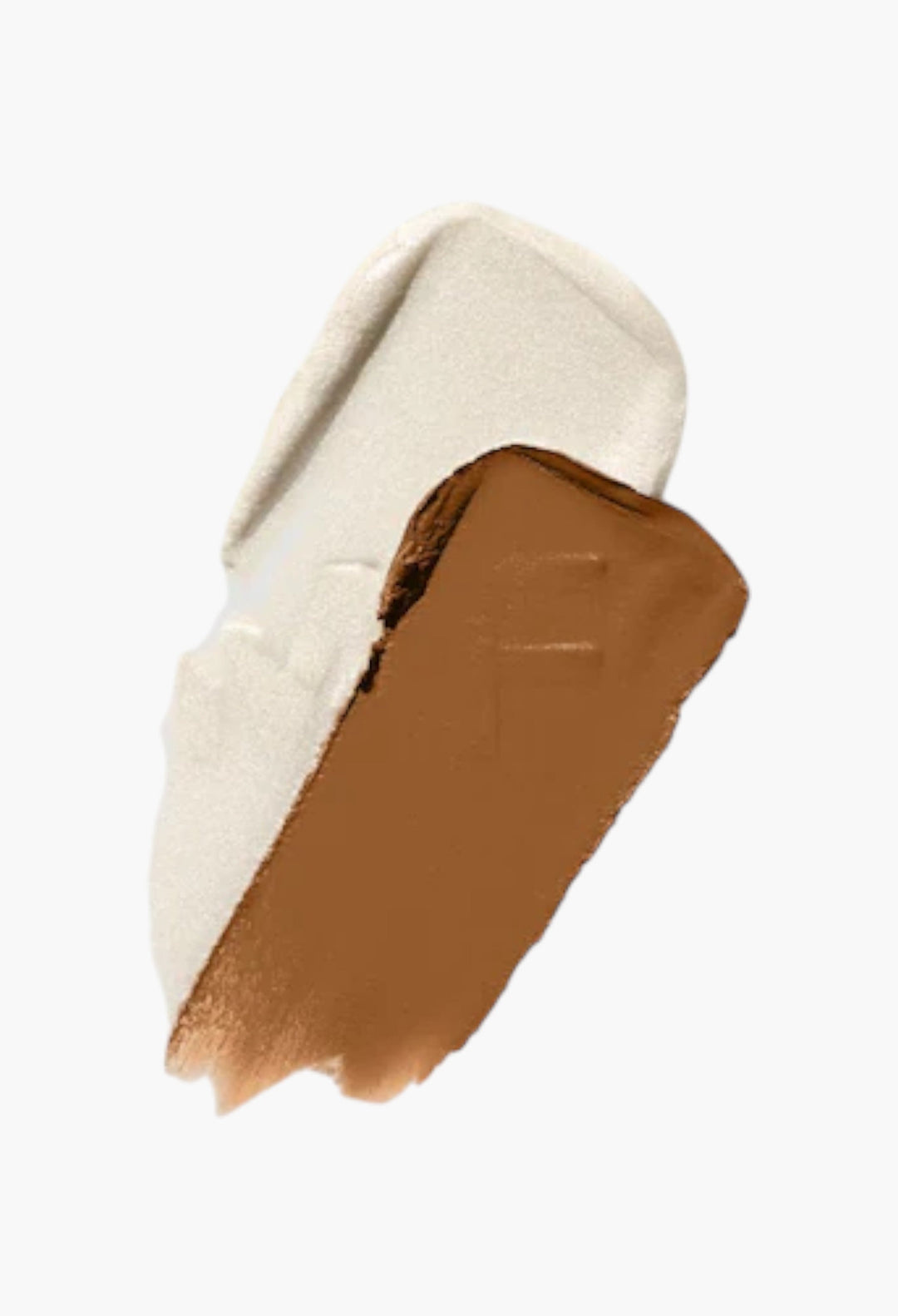 Shade And Illuminate Cream Contour Duo for Buildable, Radiant Finish - GLAM MODA