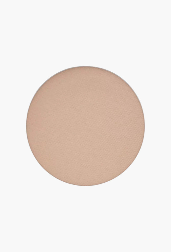 Pro Palette Eyeshadow Pan 1.5g - GLAM MODA