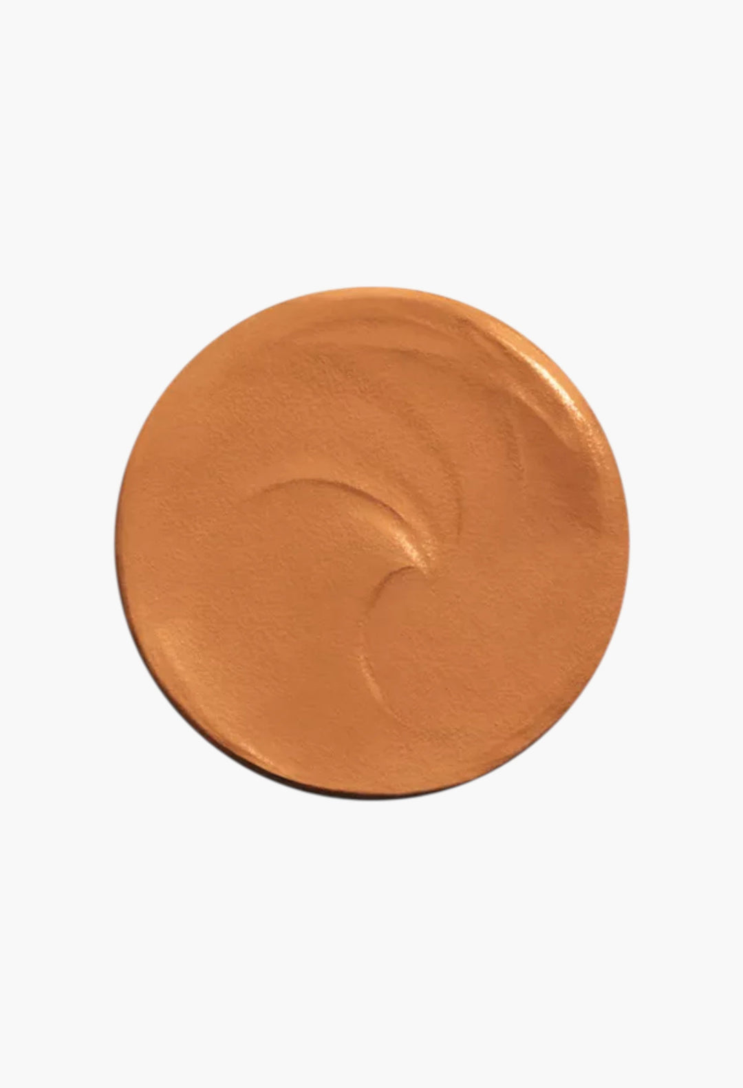 Soft Matte Complete Concealer - GLAM MODA
