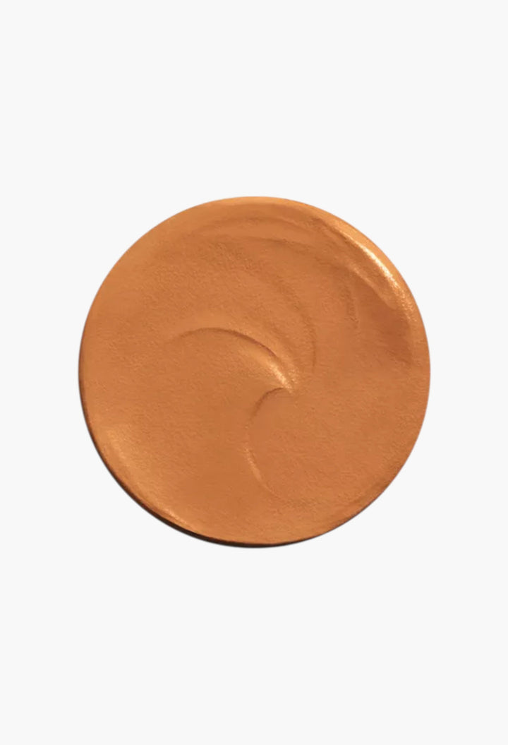 Soft Matte Complete Concealer - GLAM MODA