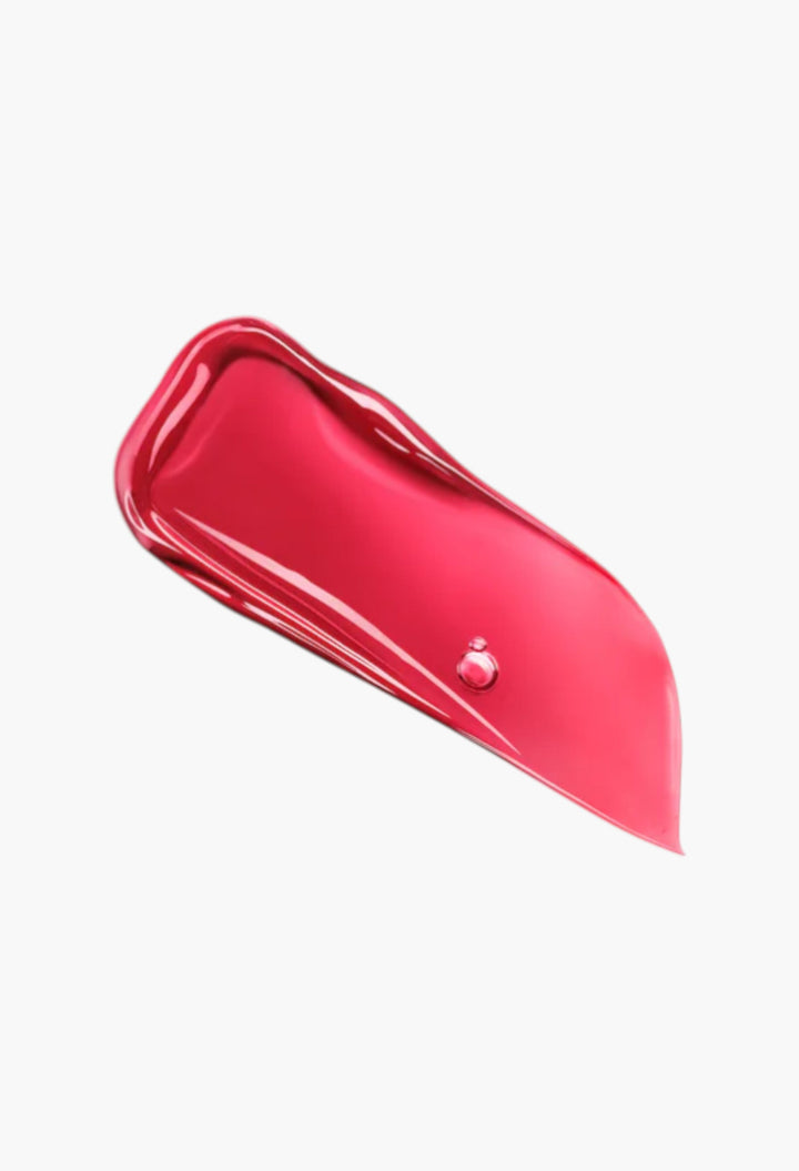 Lip Idole JuicyTreat Hydrating Lip Gloss
