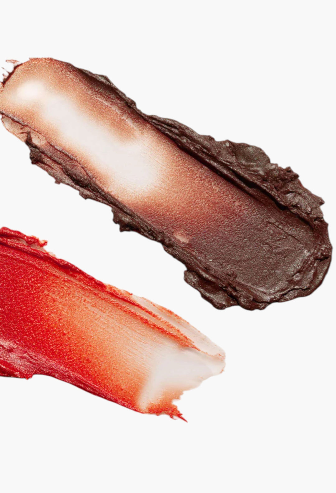 Axiology Multi Stick - GLAM MODA