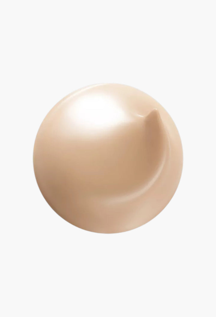 The Foundation SPF 30 30g - GLAM MODA