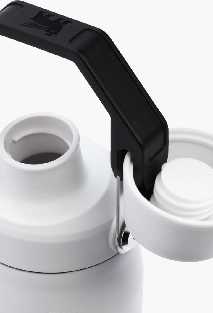 IceFlow™ Jug with Fast Flow Lid - GLAM MODA
