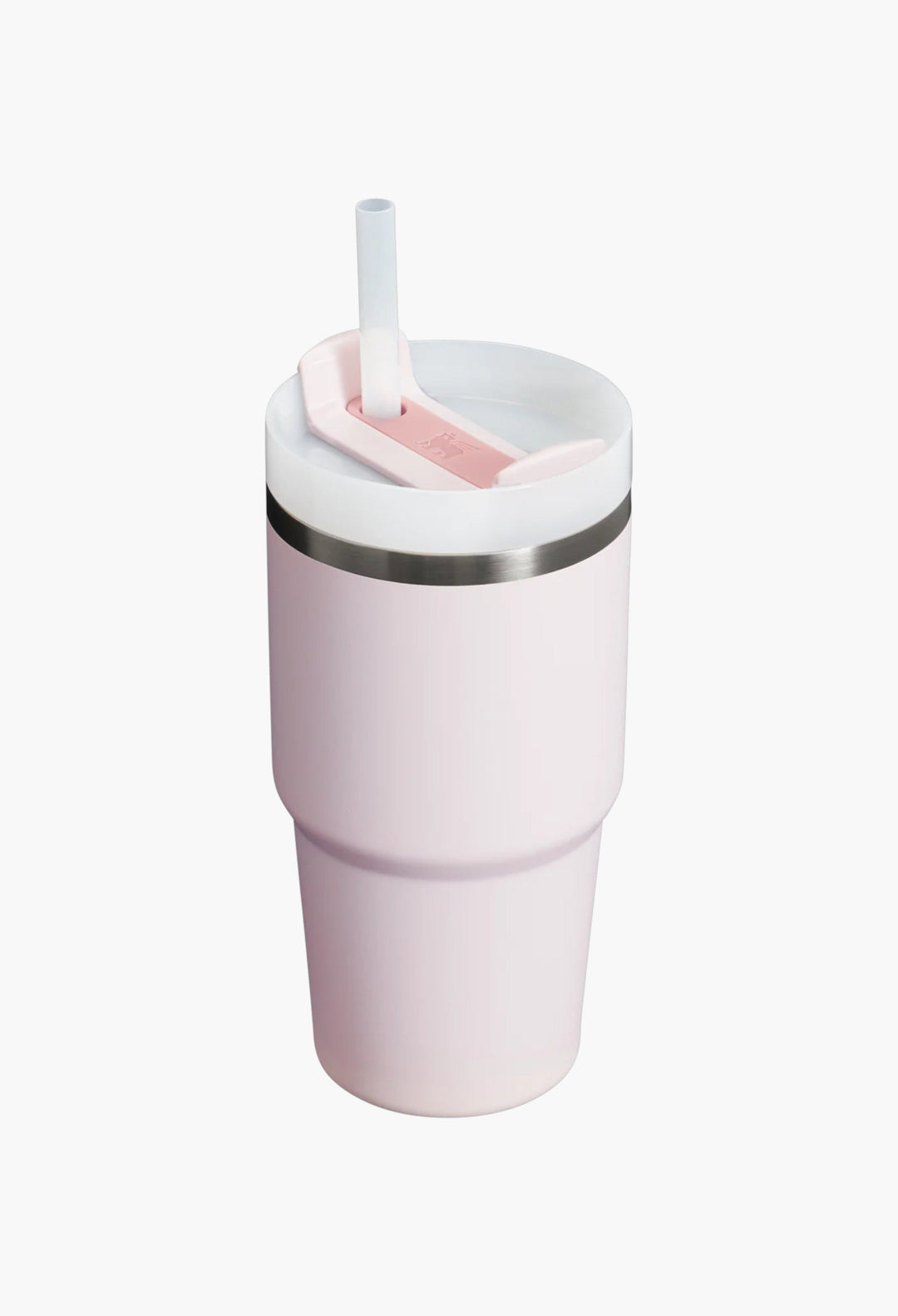 The Quencher H2.0 FlowState™ Tumbler | 20 OZ - GLAM MODA