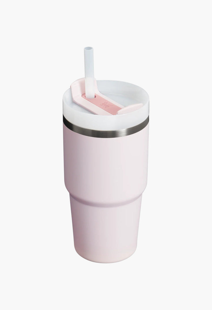 The Quencher H2.0 FlowState™ Tumbler | 20 OZ - GLAM MODA