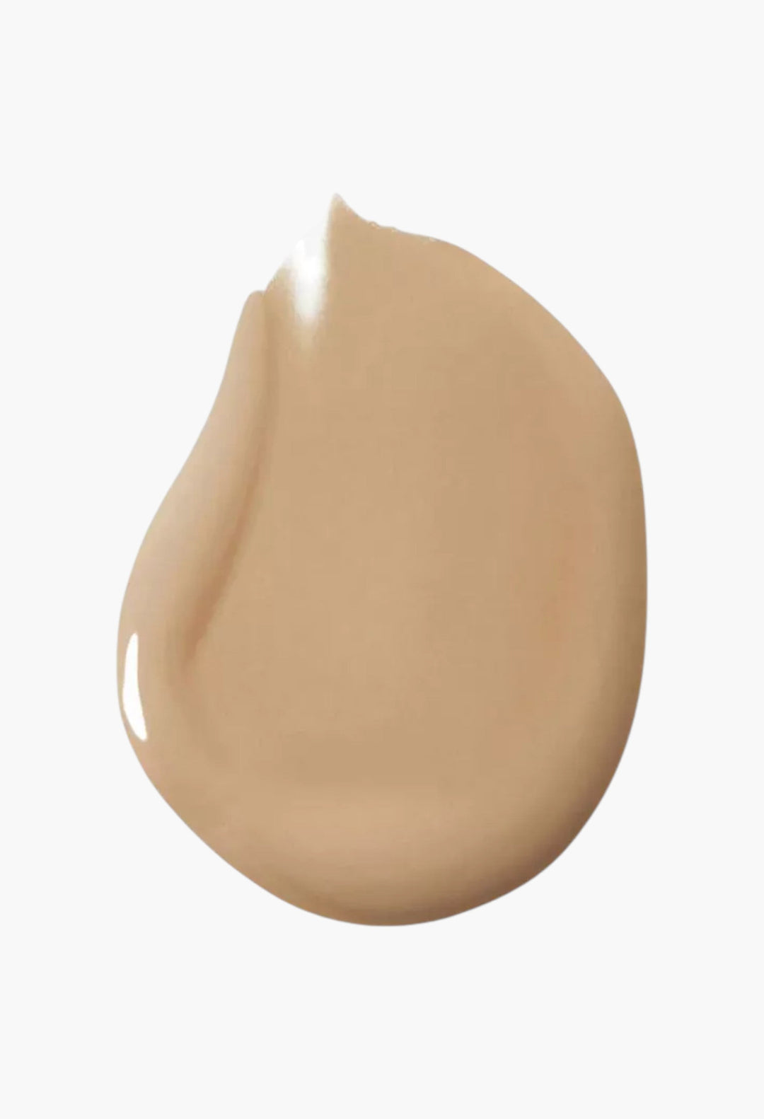 Futurist Hydra Rescue Moisturizing Makeup Spf45 35ml - GLAM MODA