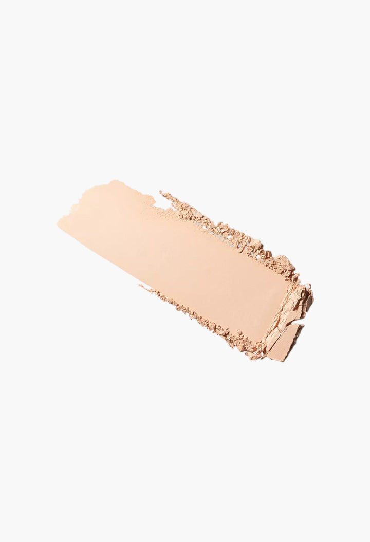 Studio Fix Powder Plus Foundation 12g - GLAM MODA