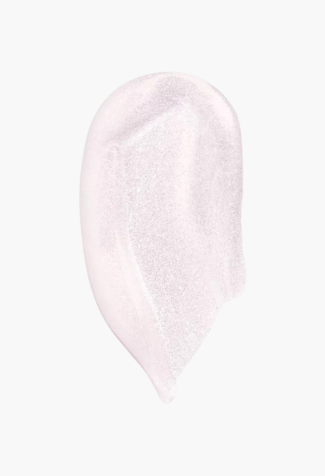 Glowies Ultra-Shiny Tinted Lipgloss 9ml - GLAM MODA