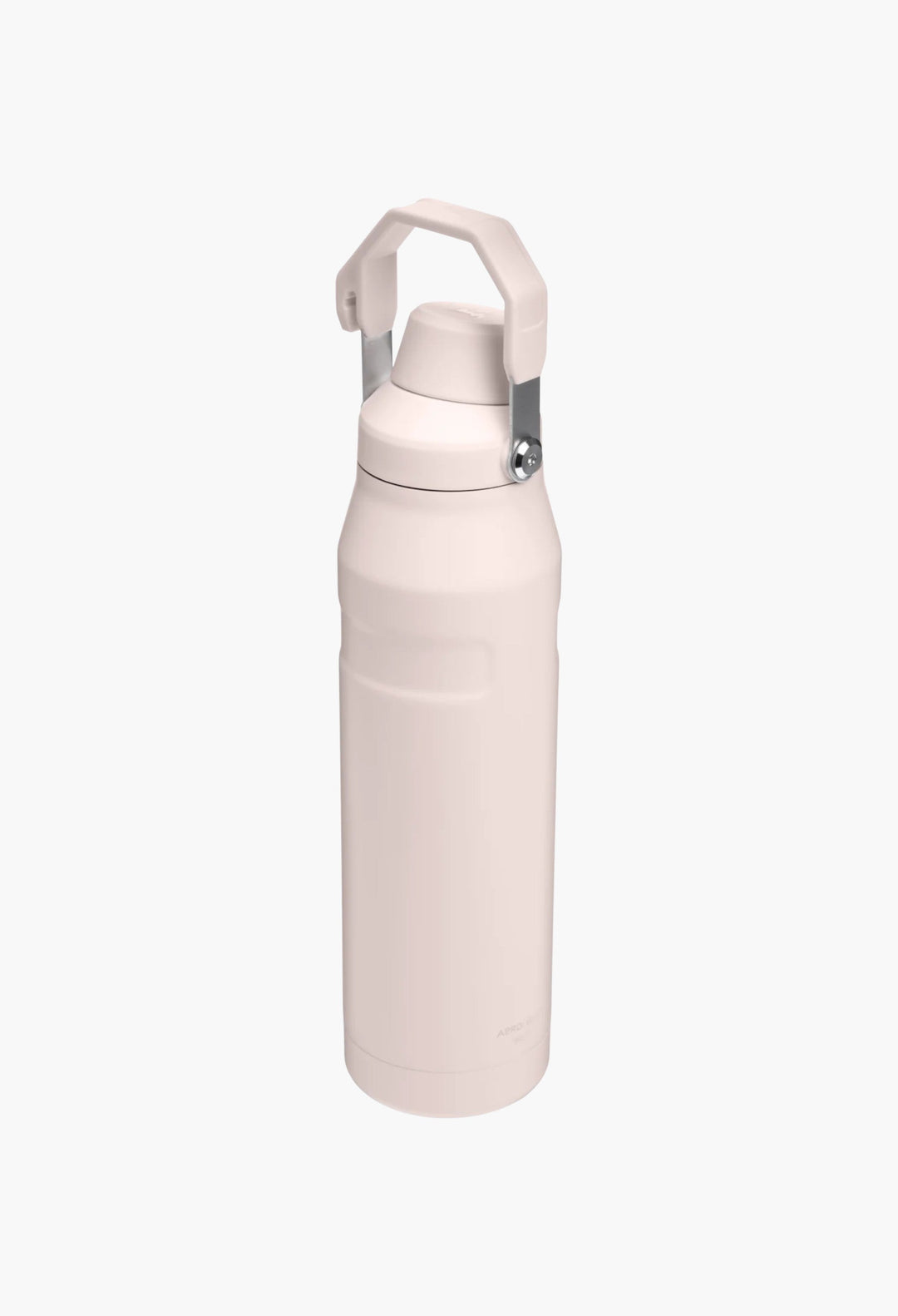 IceFlow™ Jug with Fast Flow Lid - GLAM MODA