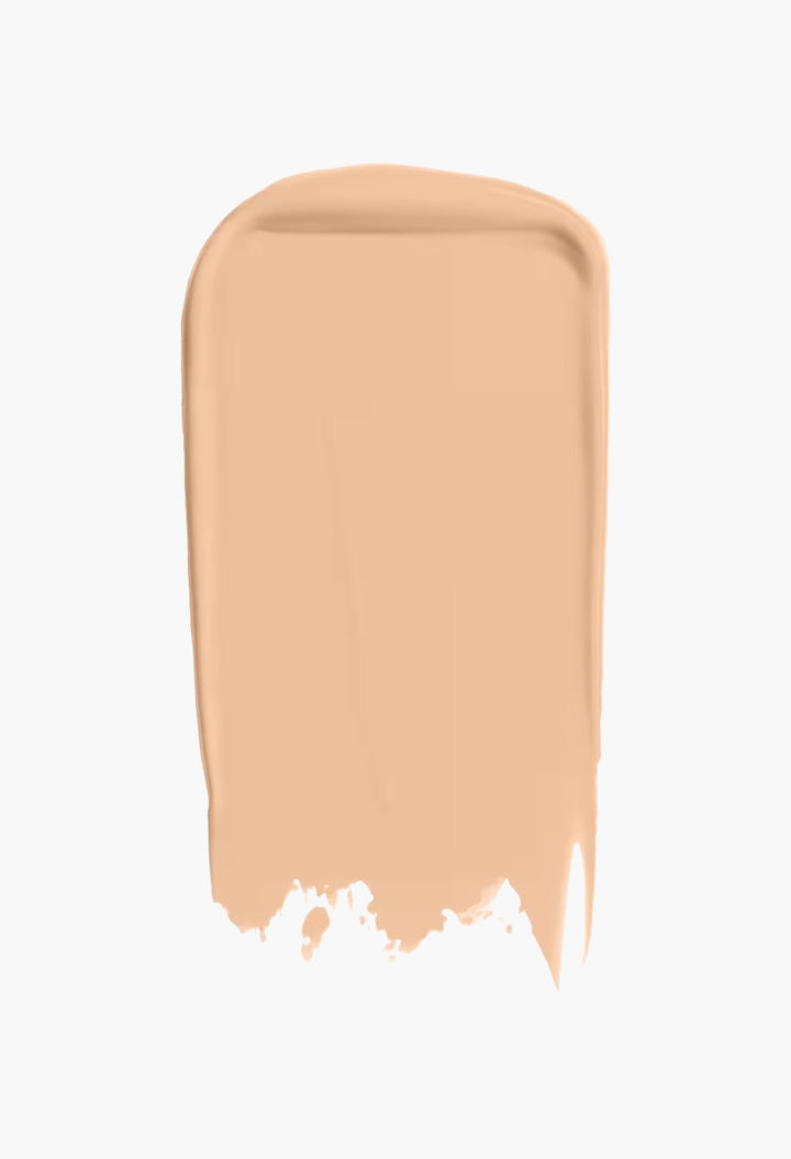 Pro Fix Stick Color Correcting Concealers - GLAM MODA