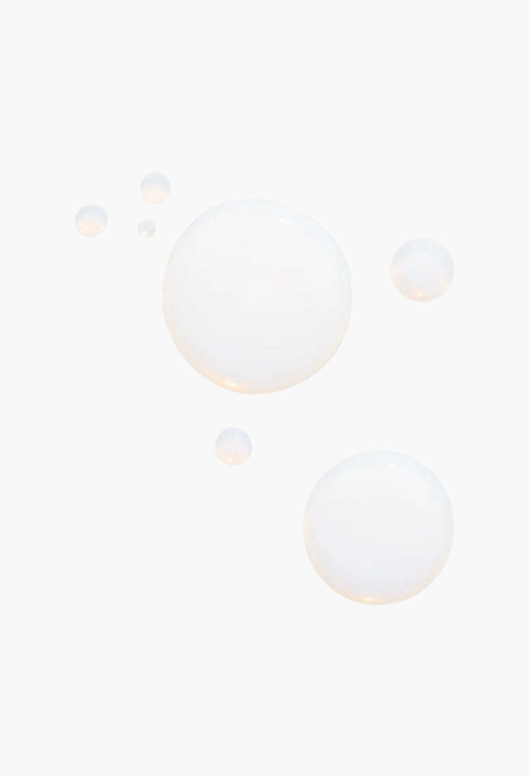 Barrier Booster Vitamin C Milky Toner Essence with Niacinamide - GLAM MODA