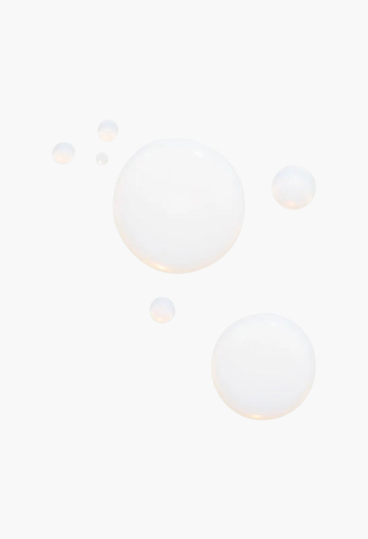 Barrier Booster Vitamin C Milky Toner Essence with Niacinamide - GLAM MODA