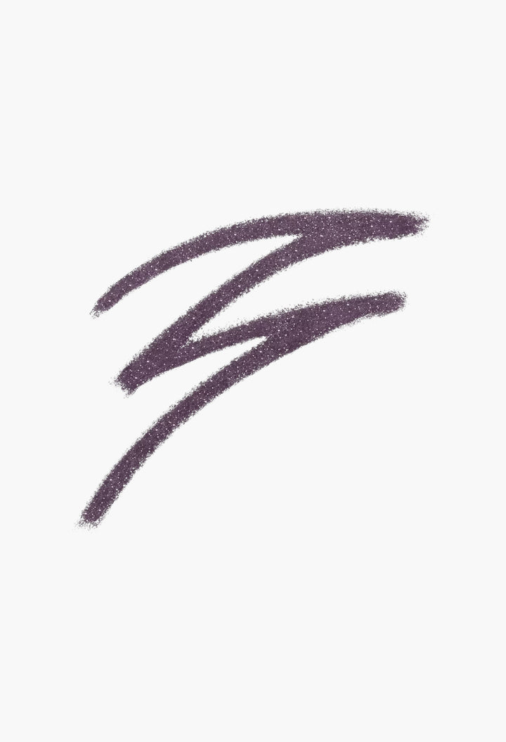 Epic Wear Liner Stick Long Lasting Eyeliner Pencil - GLAM MODA
