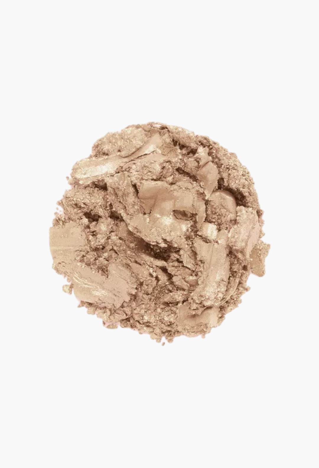 Les Phyto Ombres Eyeshadow 1.8g - GLAM MODA