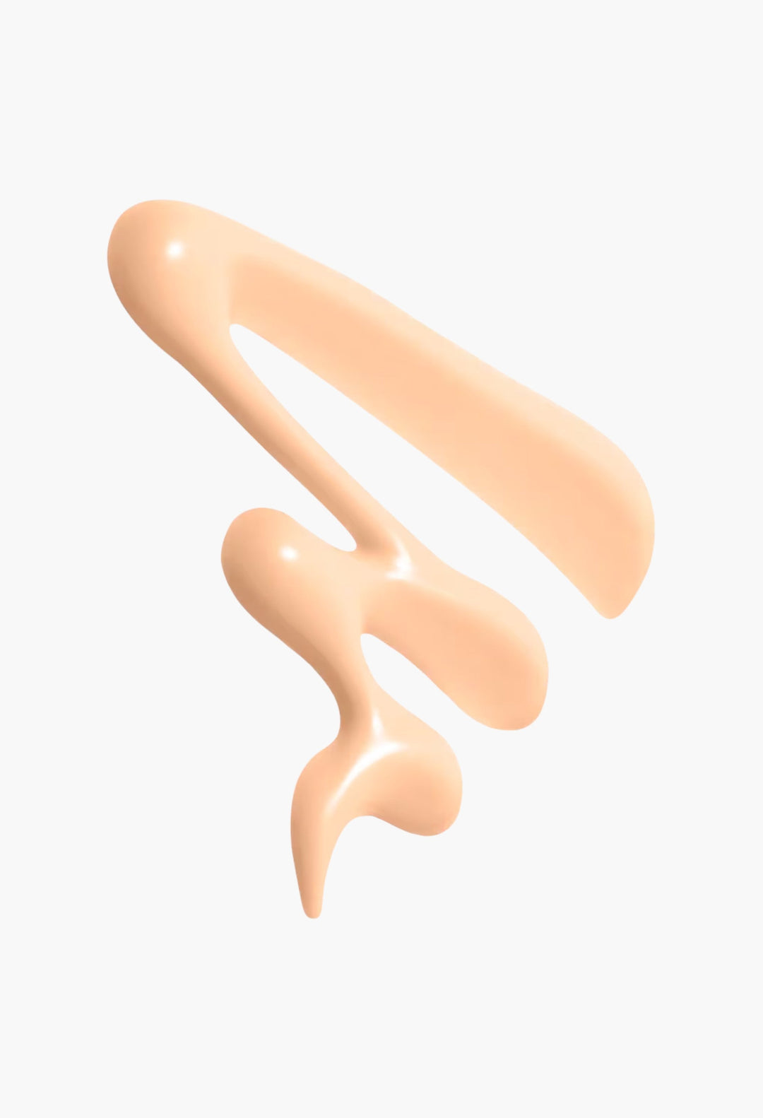 Make 'EM Wonder, 24H Soft Matte Foundation - GLAM MODA