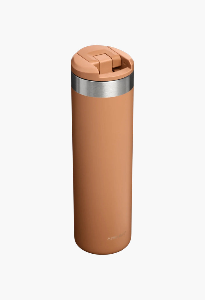 The AeroLight™ Transit Bottle - GLAM MODA