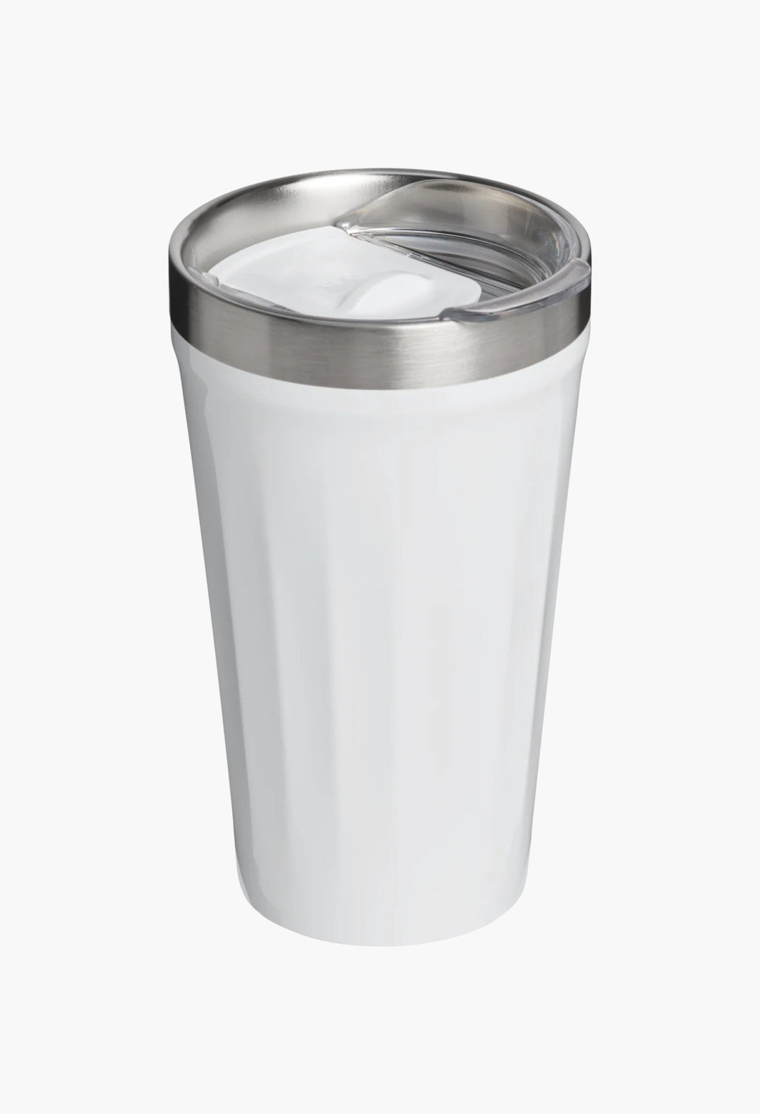The Textured Everyday Tumbler | 16 OZ | 20 OZ - GLAM MODA