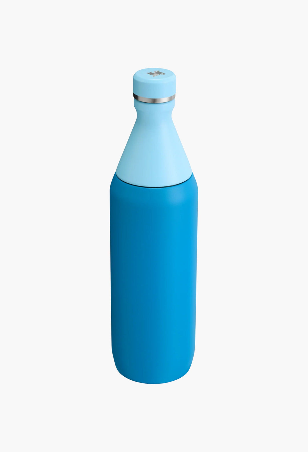 All Day Slim Bottle - GLAM MODA