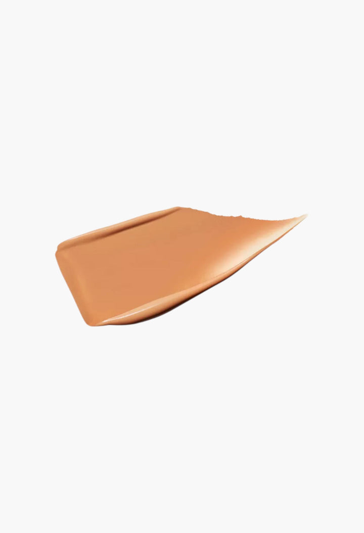 Studio Fix Fluid Spf 15 Foundation - GLAM MODA